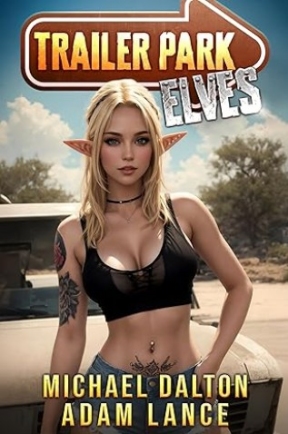 new books released today